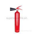 2013 CO2 Fire Extinguisher (CL-C020)